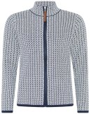 Skovhuus Strik - CARDIGAN  3964 - SKOVHUS