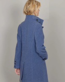 Junge - CHANEL JAKKE - JUNGE