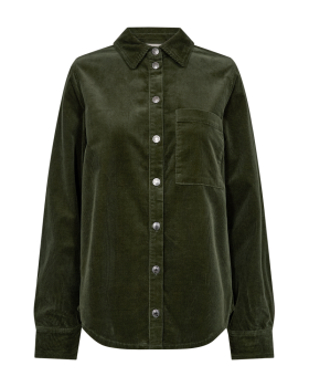 FQCARDY SHIRT - FREE/QUENT