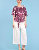 Molly Jo - BLUSE 7488 71603 - MOLLY JO