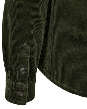FQCARDY SHIRT - FREE/QUENT