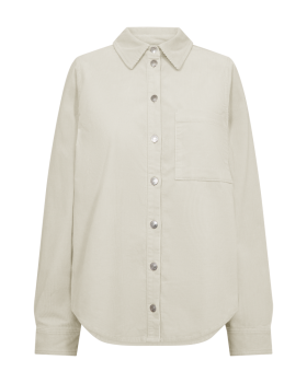 FQCARDY SHIRT - FREE/QUENT