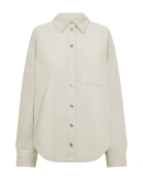 FREE/QUENT - FQCARDY SHIRT - FREE/QUENT