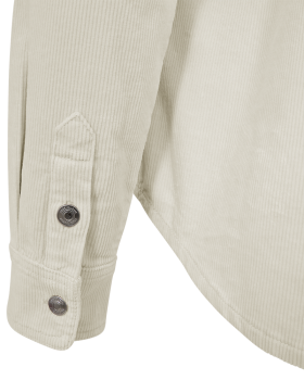 FQCARDY SHIRT - FREE/QUENT