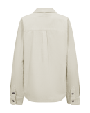 FREE/QUENT - FQCARDY SHIRT - FREE/QUENT
