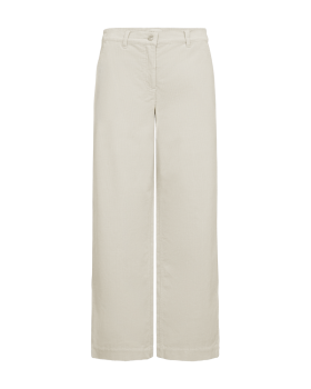 FQCORDY PANTS - FREE/QUENT