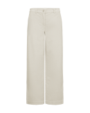 FREE/QUENT - FQCORDY PANTS - FREE/QUENT