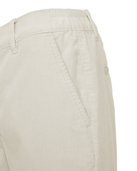 FQCORDY PANTS - FREE/QUENT