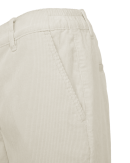 FREE/QUENT - FQCORDY PANTS - FREE/QUENT