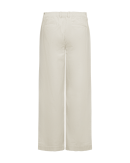 FREE/QUENT - FQCORDY PANTS - FREE/QUENT
