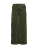 FREE/QUENT - FQCORDY PANTS - FREE/QUENT