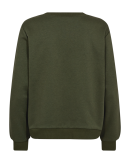 FREE/QUENT - FQWANA PULLOVER - FREE/QUENT