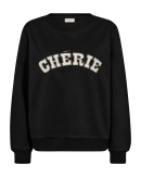 FREE/QUENT - FQWANA PULLOVER - FREE/QUENT