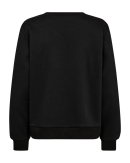 FREE/QUENT - FQWANA PULLOVER - FREE/QUENT