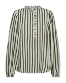 FREE/QUENT - FQNOTO BLUSE-FREE/QUENT