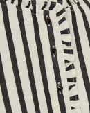 FREE/QUENT - FQNOTO BLUSE-FREE/QUENT