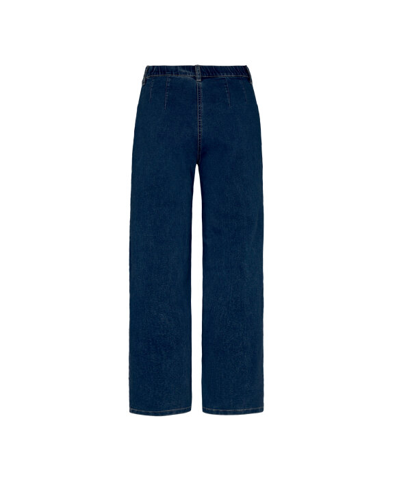 LauRie - DONNA LOOSE ML BUKS - LAURIE