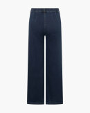 LauRie - DONNA LOOSE ML BUKS - LAURIE