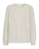 FREE/QUENT - FQISA BLUSE-FREE/QUENT