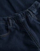 LauRie - DONNA LOOSE ML BUKS - LAURIE