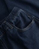 LauRie - DONNA LOOSE ML BUKS - LAURIE