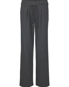 BUKS 219229 - BRANDTEX