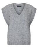 Brandtex - VEST 219292 - BRANDTEX