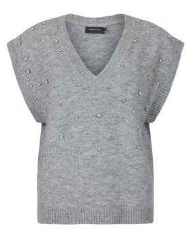VEST 219292 - BRANDTEX