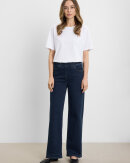 LauRie - DONNA LOOSE ML BUKS - LAURIE