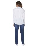 Brandtex - SKJORTE 216763 - BRANDTRX