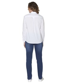 SKJORTE 216763 - BRANDTRX
