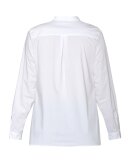 Brandtex - SKJORTE 216763 - BRANDTRX