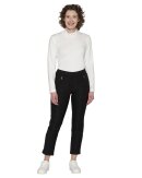 Brandtex - BUKS 7/8 217664 - BRANDTEX
