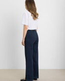 LauRie - DONNA LOOSE ML BUKS - LAURIE