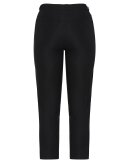 Brandtex - BUKS 7/8 217664 - BRANDTEX