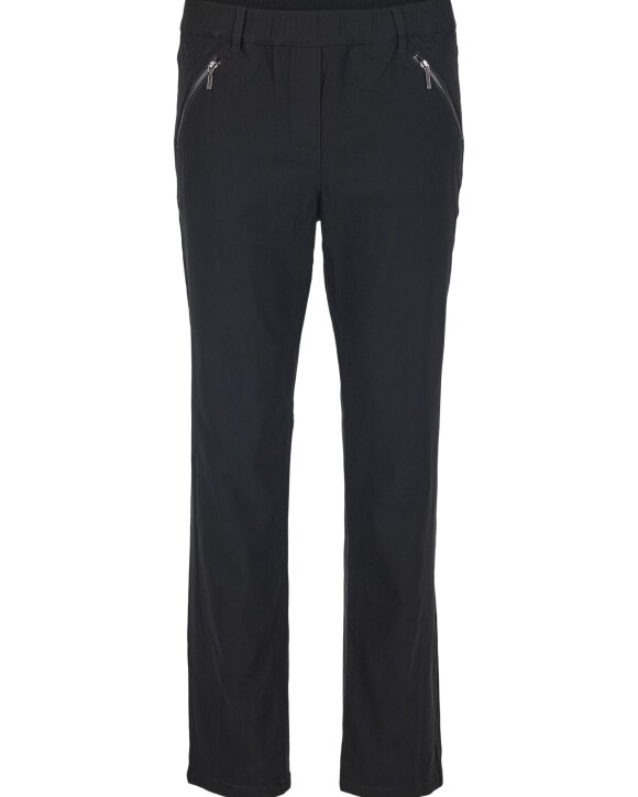 Brandtex - BUKS 7/8 217664 - BRANDTEX
