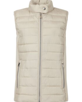 VEST 219053 - BRANDTEX VEST 219053 - BRANDTEX