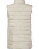 Brandtex - VEST 219053 - BRANDTEX