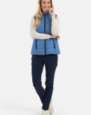 Brandtex - VEST 219238 - BRANDTEX