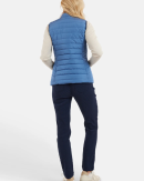 Brandtex - VEST 219238 - BRANDTEX