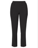 Brandtex - SOFIA PANT - BRANDTEX