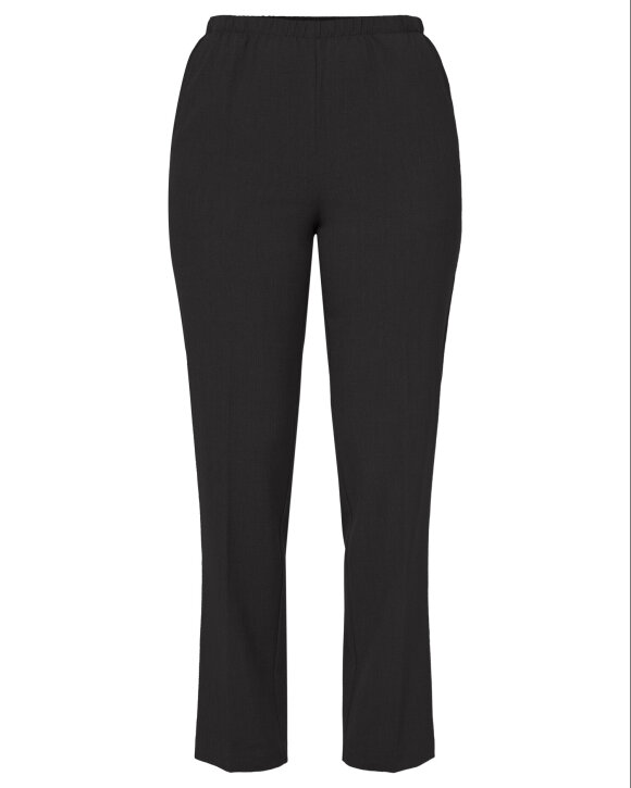 Brandtex - SOFIA PANT - BRANDTEX