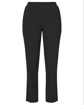 SOFIA PANT - BRANDTEX