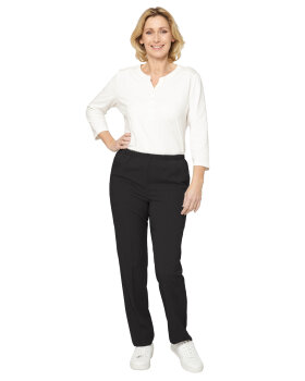 SOFIA PANT - BRANDTEX