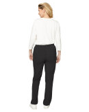 Brandtex - SOFIA PANT - BRANDTEX