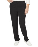 Brandtex - SOFIA PANT - BRANDTEX