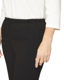 Brandtex - SOFIA PANT - BRANDTEX