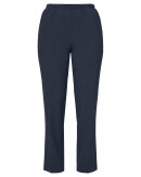 Brandtex - SOFIA PANT - BRANDTEX Brandtex - SOFIA PANT - BRANDTEX