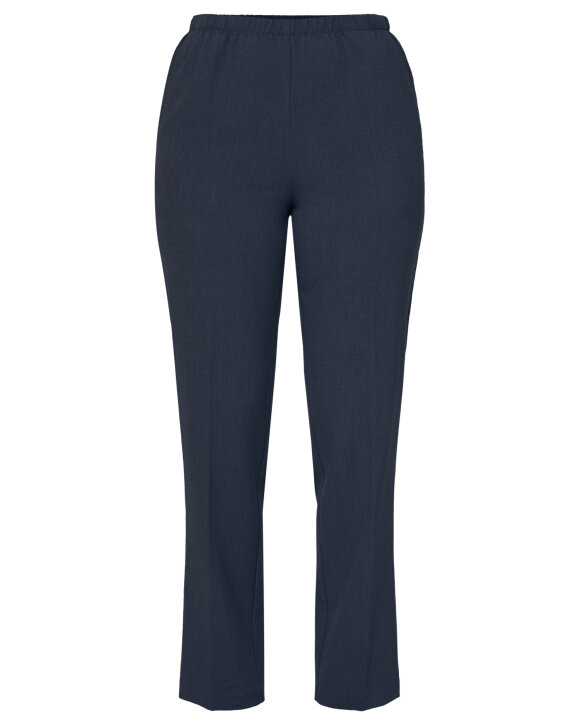 Brandtex - SOFIA PANT - BRANDTEX Brandtex - SOFIA PANT - BRANDTEX