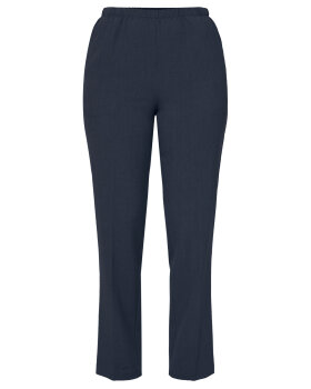 SOFIA PANT - BRANDTEX